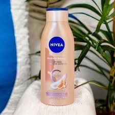 Nivea Radiant